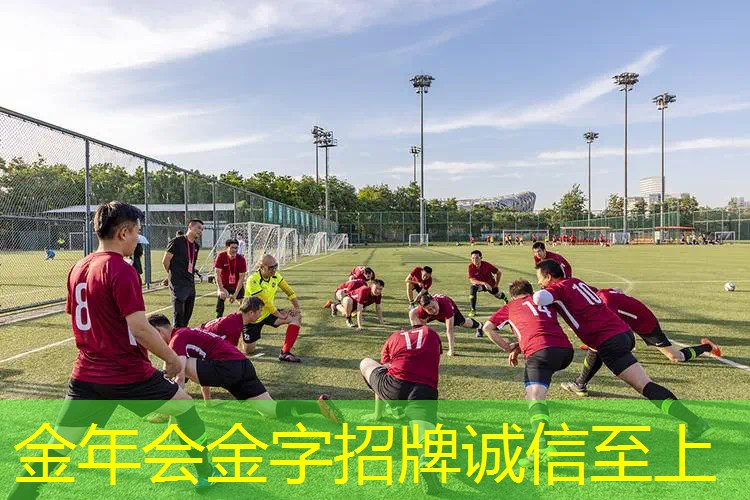 网球拍的硬伤是什么意思