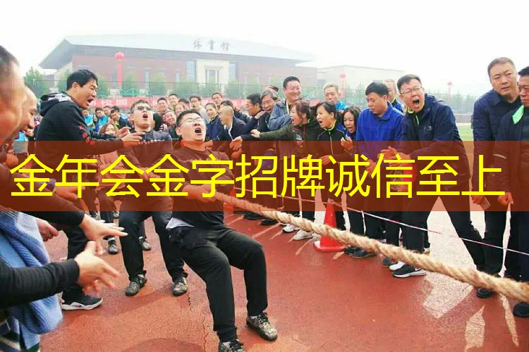 百宝力网球拍参数硬度