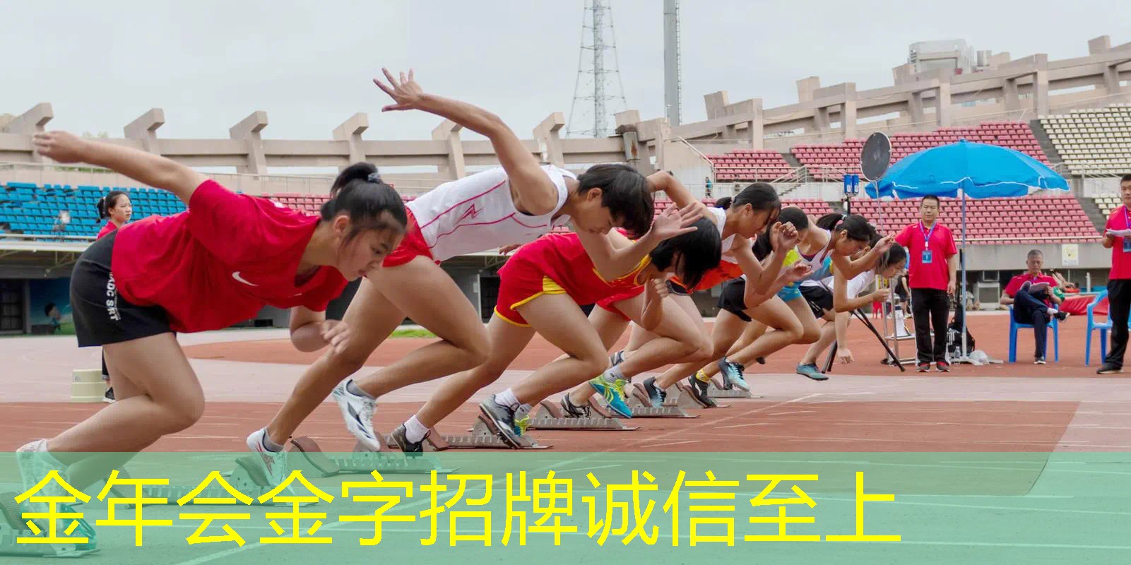威尔逊网球拍500元以下