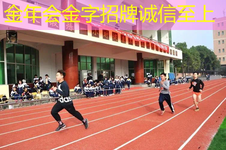 威尔逊网球拍500元以下