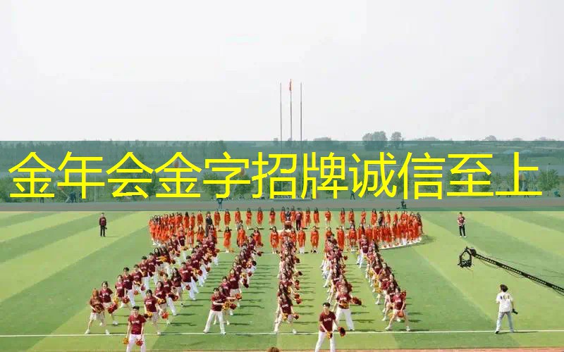网球拍单人训练器铝合金