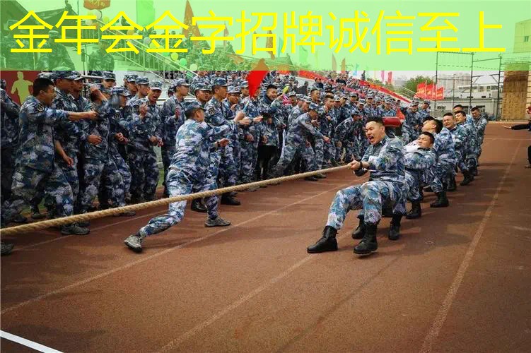 新手网球拍头小怎么练