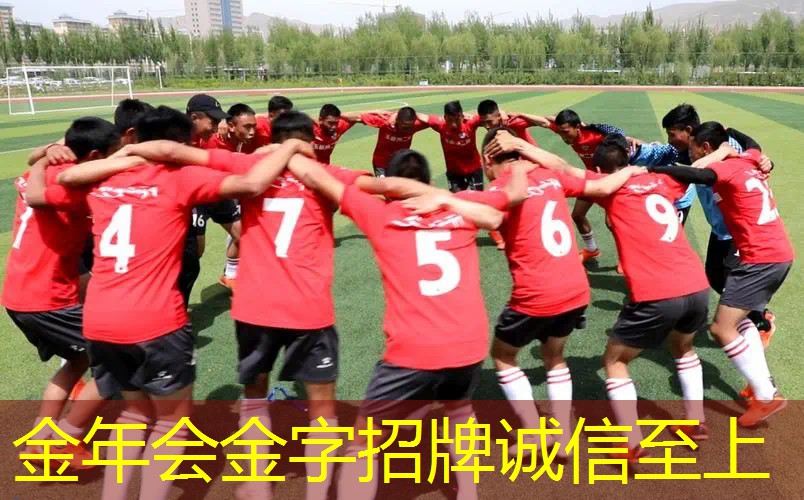 不同网球拍区别在哪