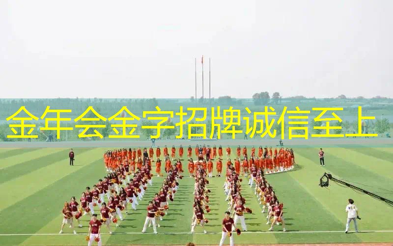怎样给网球拍改色好看点