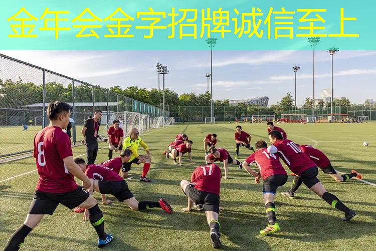 网球拍手柄粗细在哪看