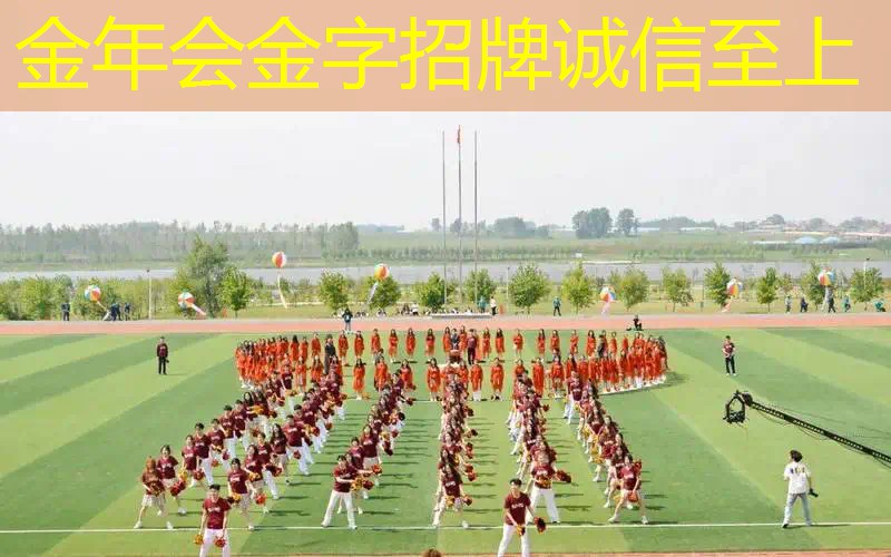 双人训练网球拍怎么装胶皮