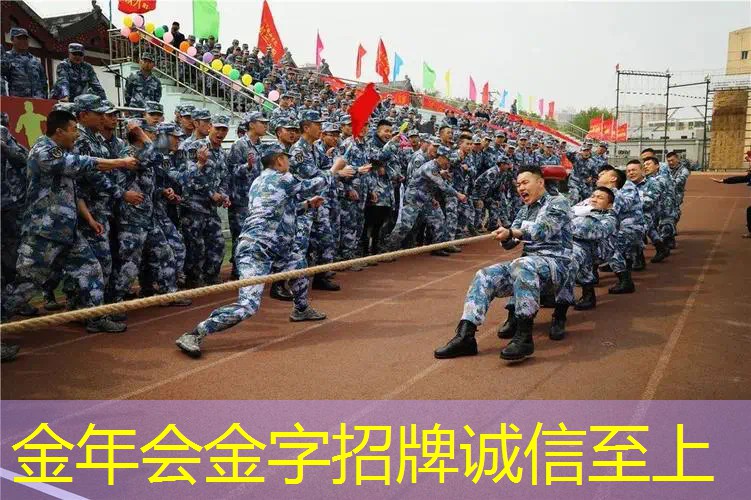 价格便宜好用的网球拍