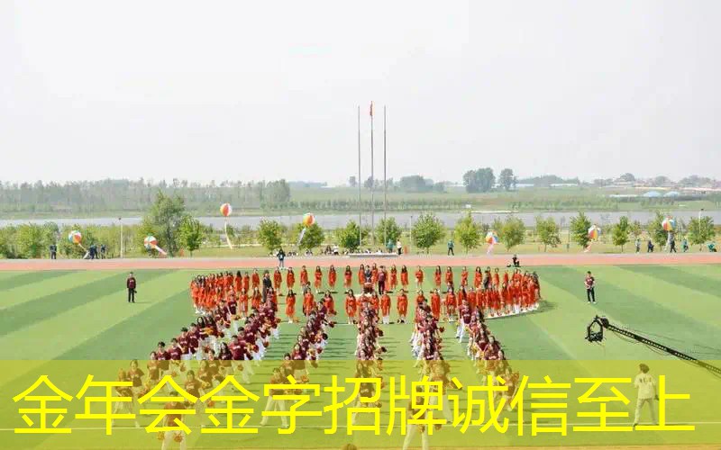 小孩网球拍和大人的区别