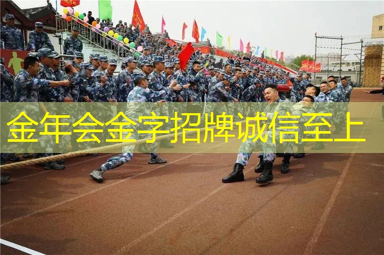 便宜的网球拍能换线吗_