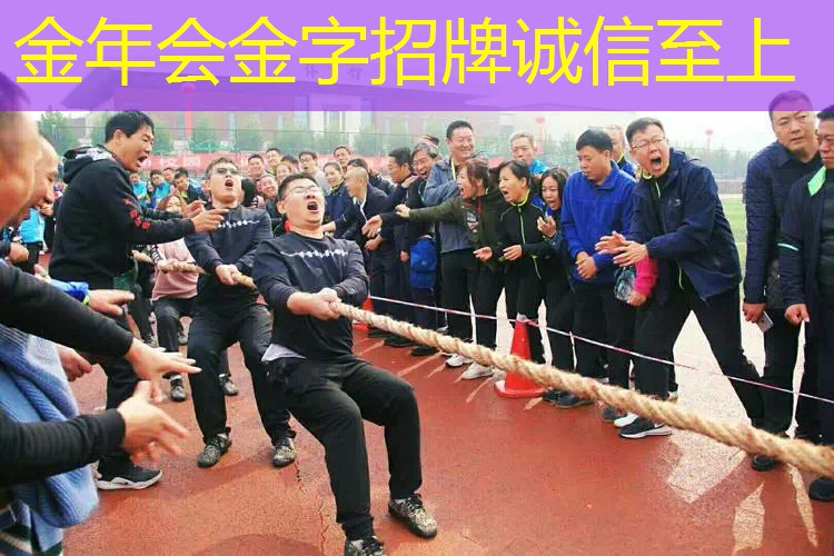 网球拍拍线颜色怎么选好
