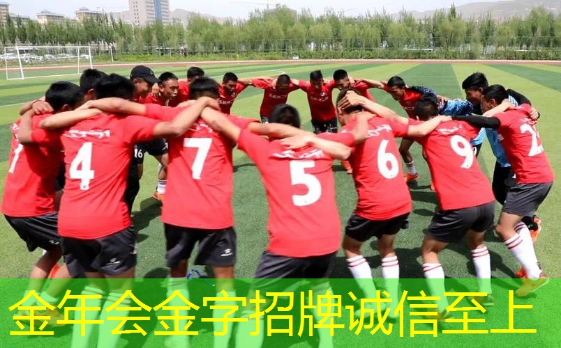 网球拍袋子怎么洗掉色快