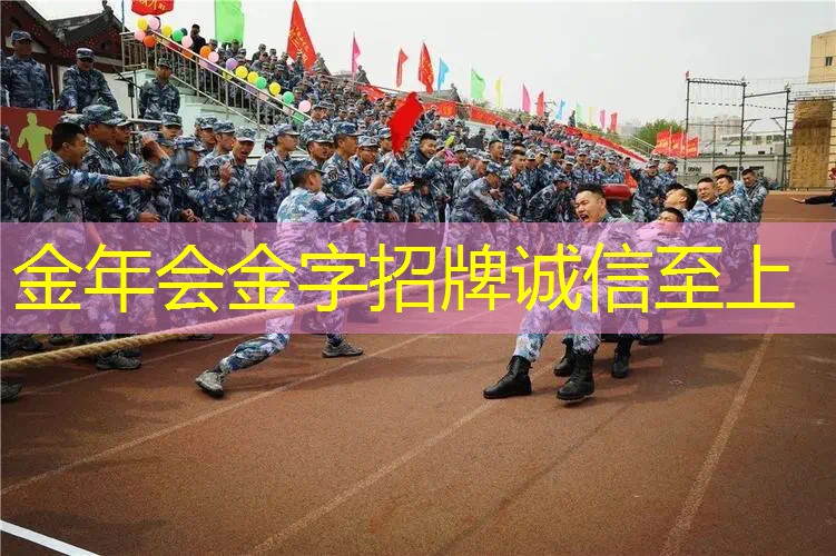 天龙网球拍哪款性价比最高