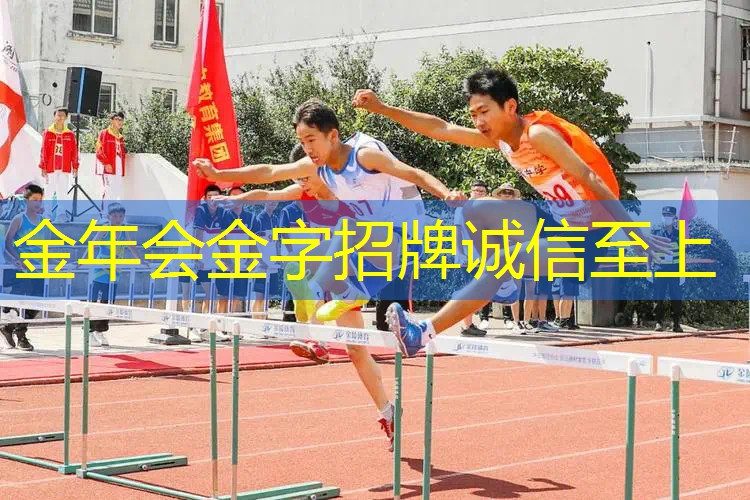 怎么判断网球拍柄大小型号