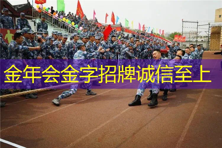 2点头重的网球拍