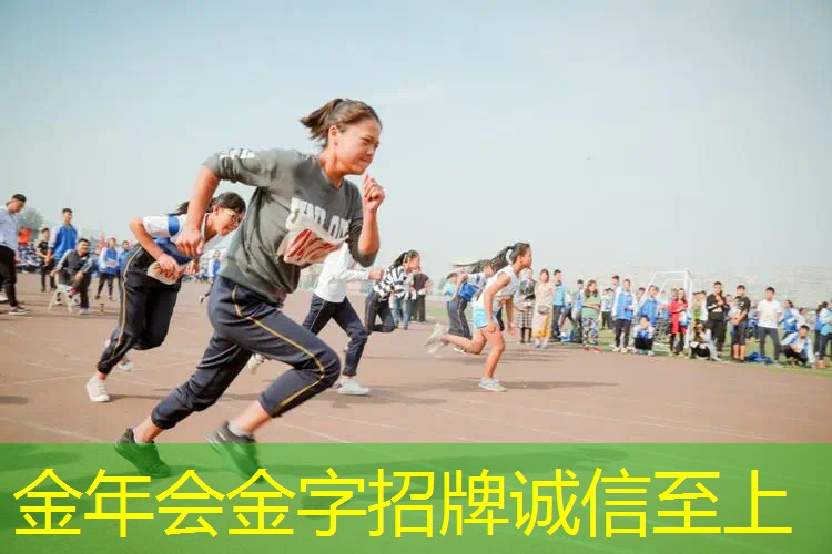 网球拍多少块钱一个合适