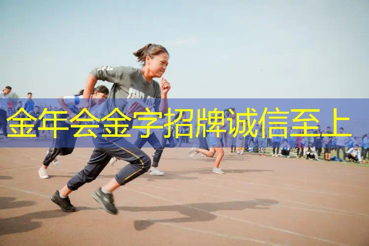 天龙网球拍男女款区别大吗_