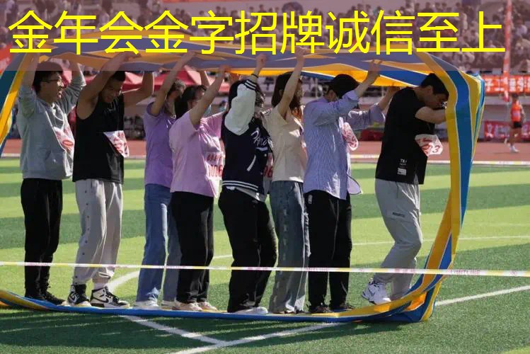 如何选择网球拍握柄材质