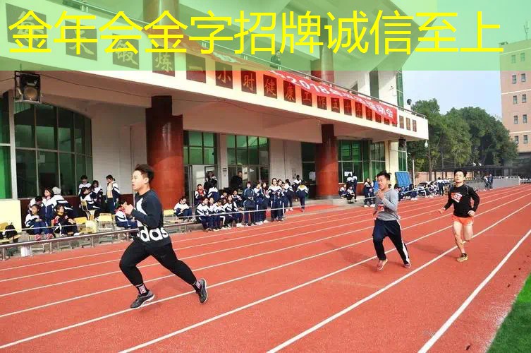 网球拍怎么训练用的多