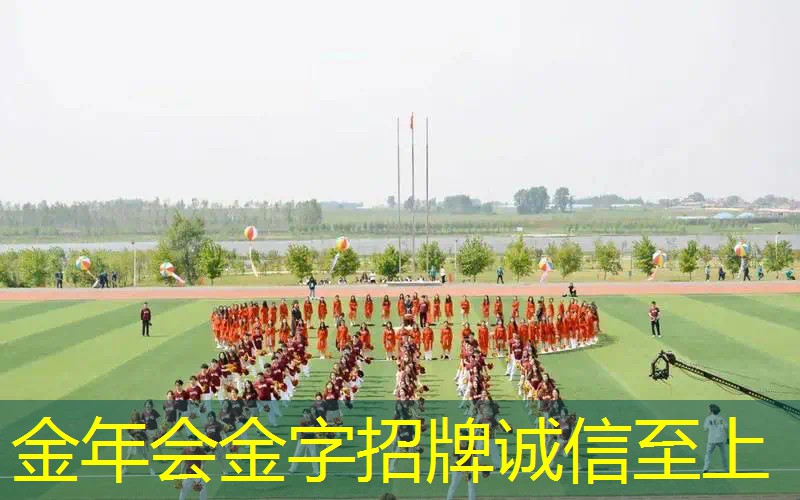 不用机器怎么穿网球拍的线