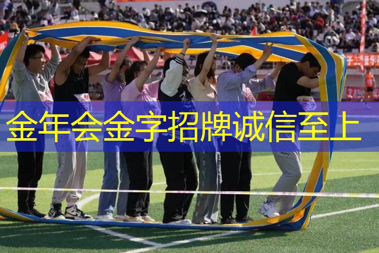 网球拍初学者化妆品平价
