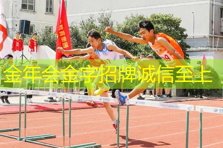 网球拍什么人打合适