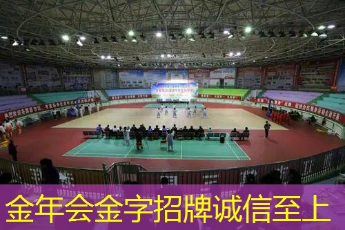 百宝丽网球拍经典款