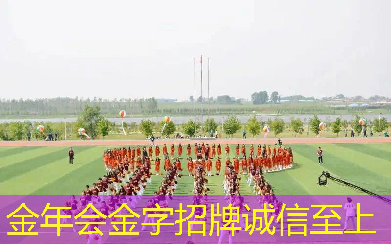 便携带网球拍穿线机好用吗_