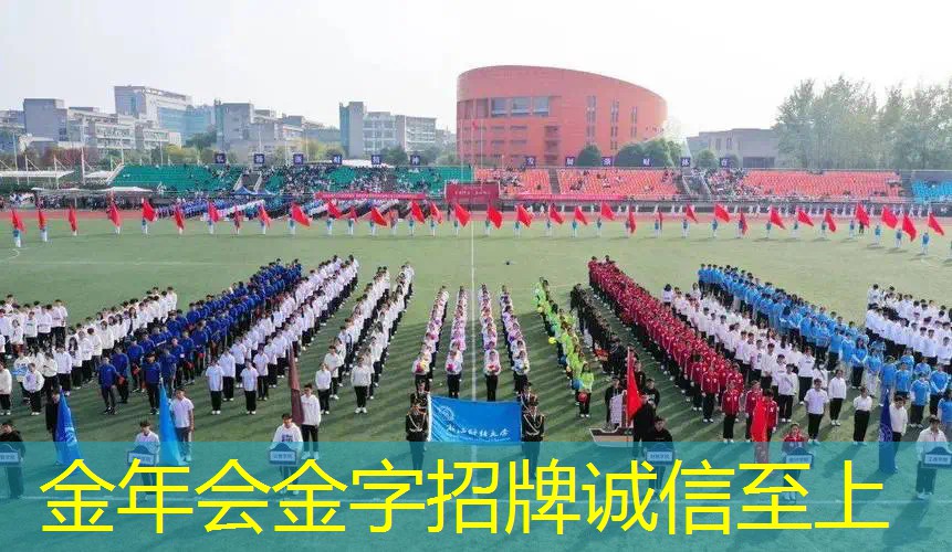 网球拍碳酸好还是铝合金好