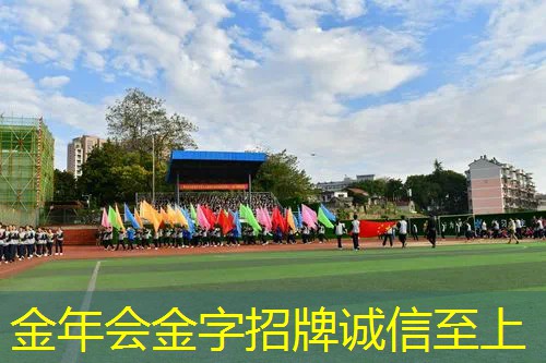 单人网球拍上的减震垫作用