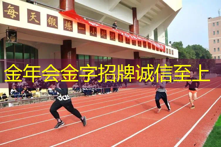 女性网球拍怎么挑选好用