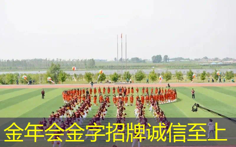 用网球拍压水晶泥好吗_