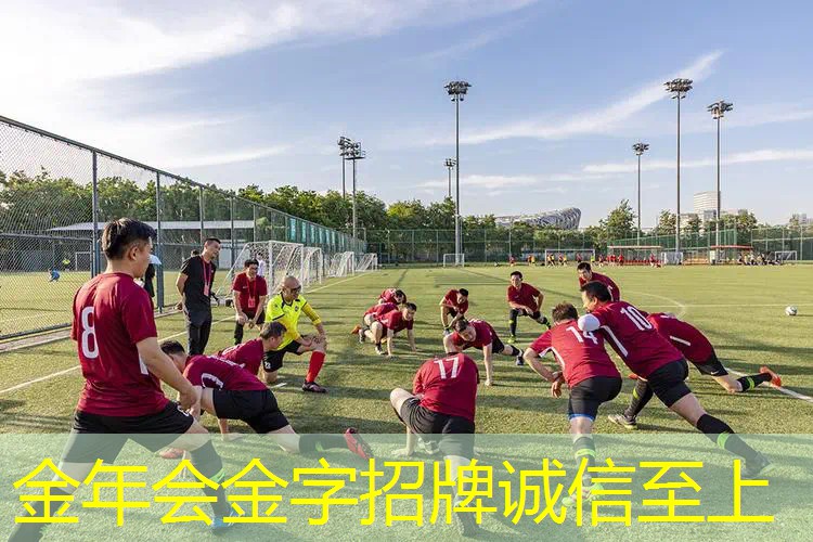 新手网球拍小黑拍适合吗_