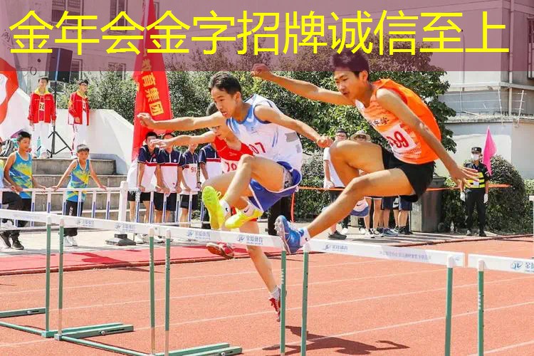 网球拍单人训练器松紧绳