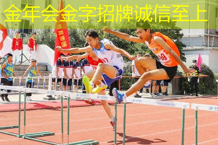 轻的网球拍跟重的区别