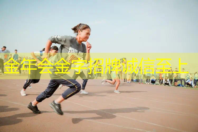 小德2023年法网球拍