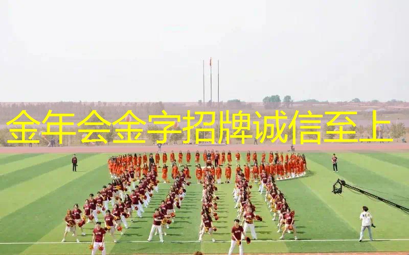 网球拍减振器和避震结