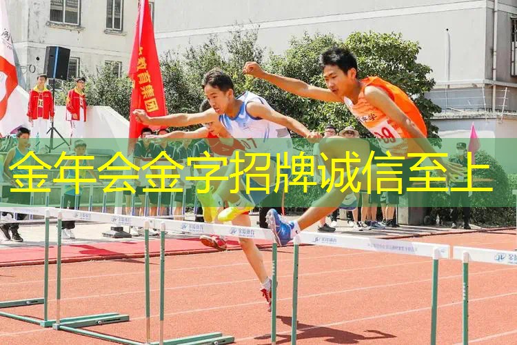 网球拍减振器和避震结