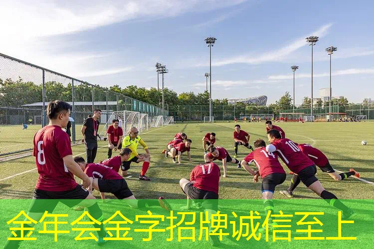 网球拍底下戴翼横杠