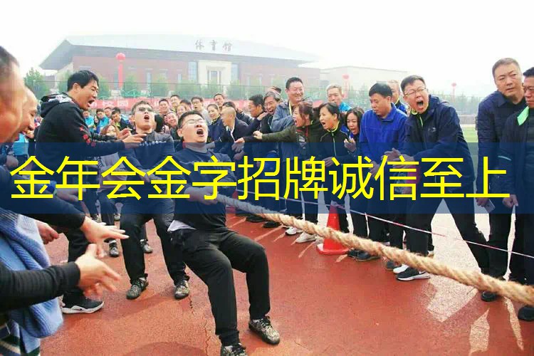 网球拍的要素包括哪些内容