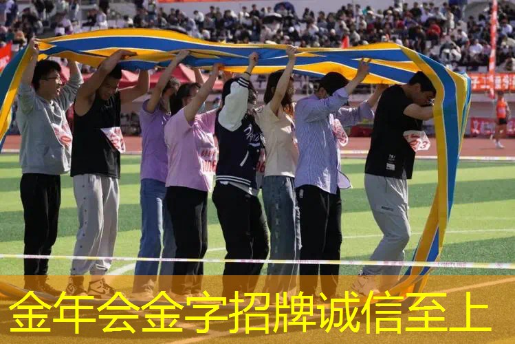 网球拍握把的皮发霉了