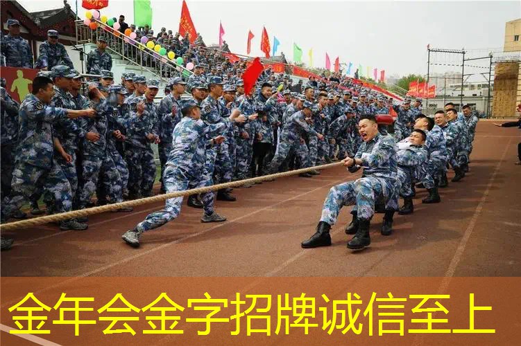 超轻网球拍柔软手柄怎么用