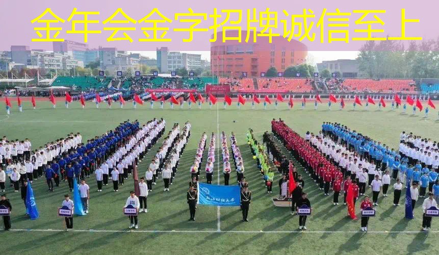 超轻网球拍柔软手柄怎么用