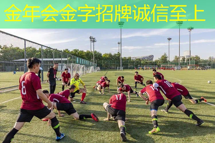维尔胜专业网球拍官方