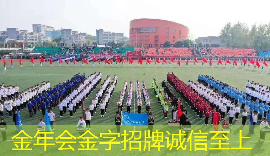 网球拍放了七八年还能用吗_