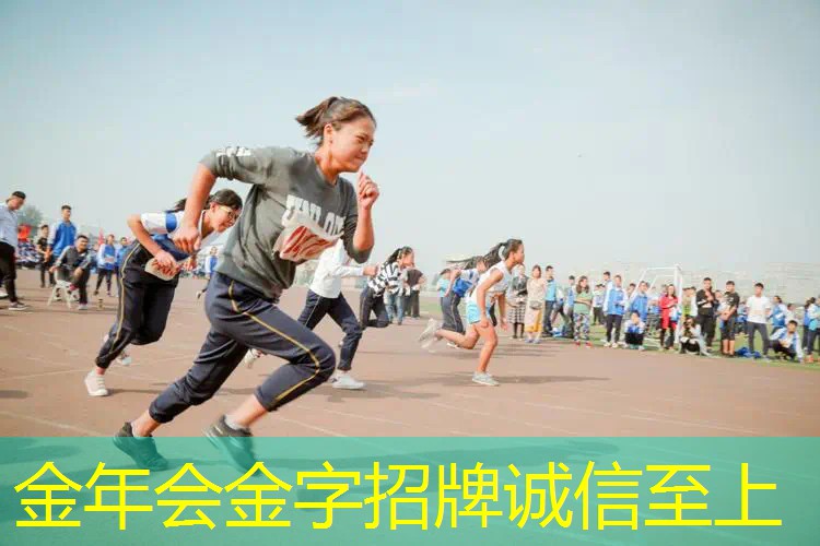 怎么知道哪个网球拍适合自己