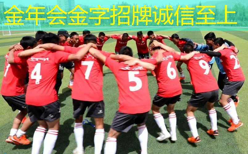 网球拍棒球帽尺寸怎么选