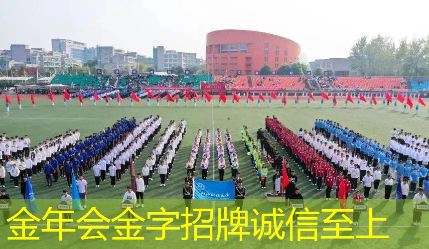 网球拍棒球帽尺寸怎么选