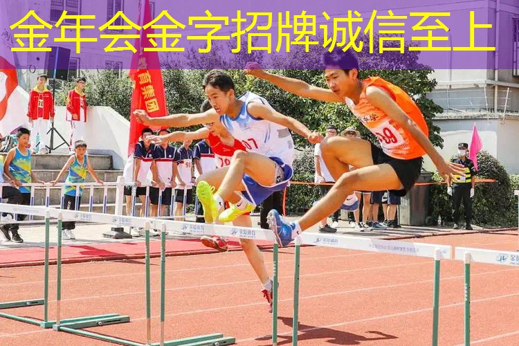 极光网球拍测评怎么样