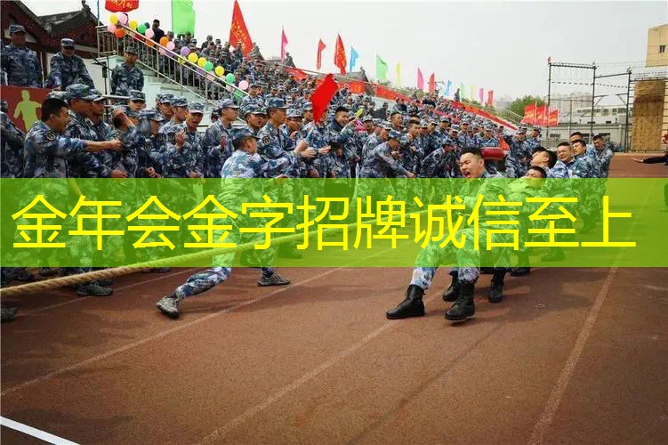 极光网球拍测评怎么样