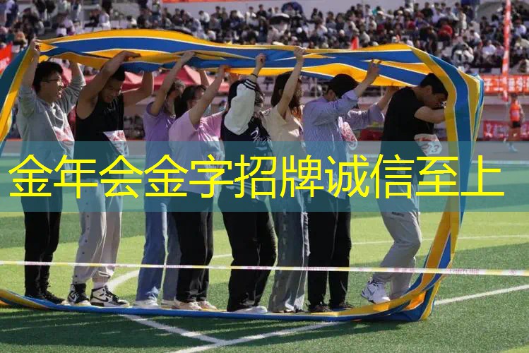 天龙网球拍握柄怎么拆开